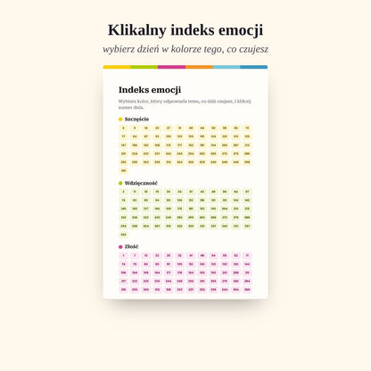 365 dni z Bogiem: Modlitewnik PDF na Każdy Dzień i Każde Uczucie