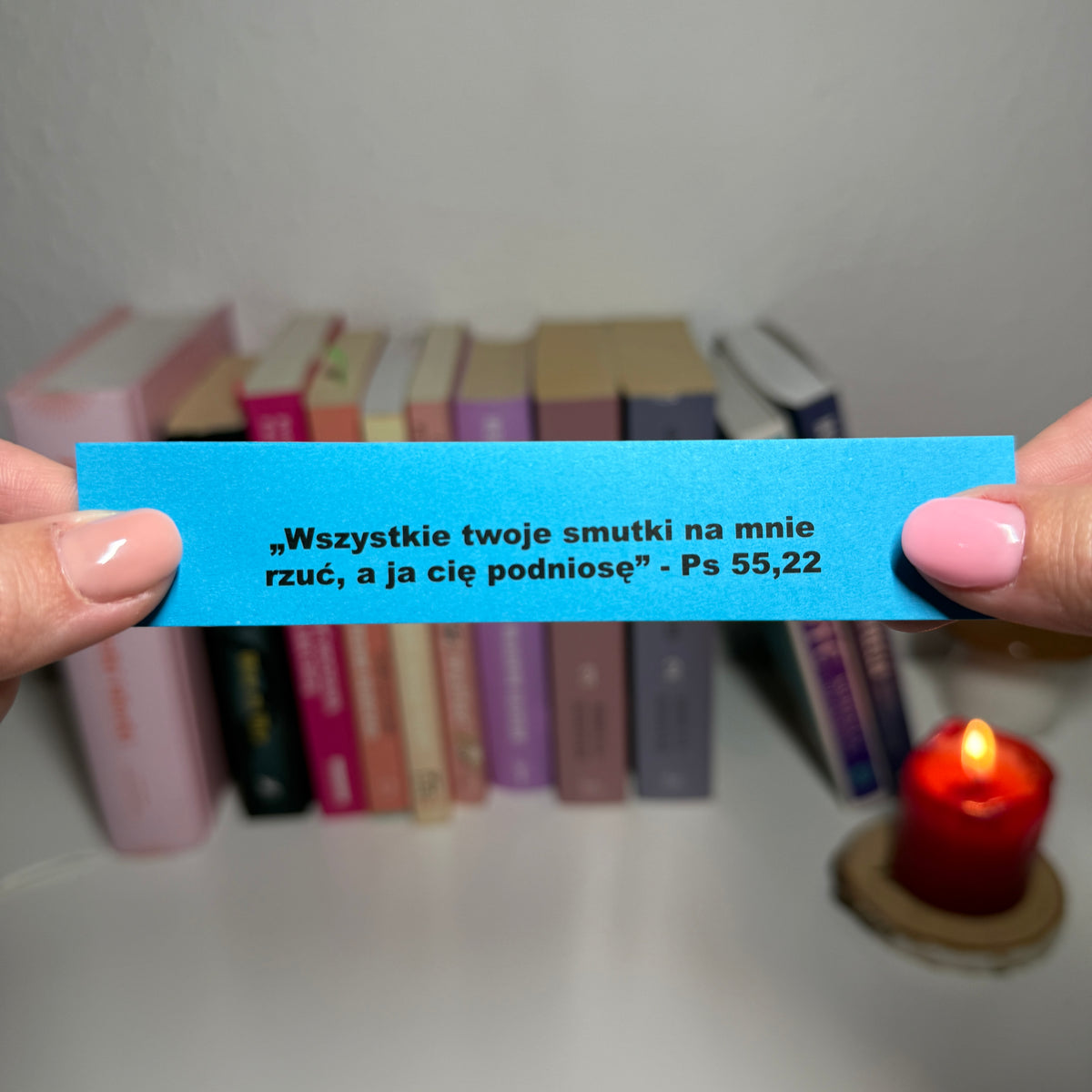 cytat biblijny6