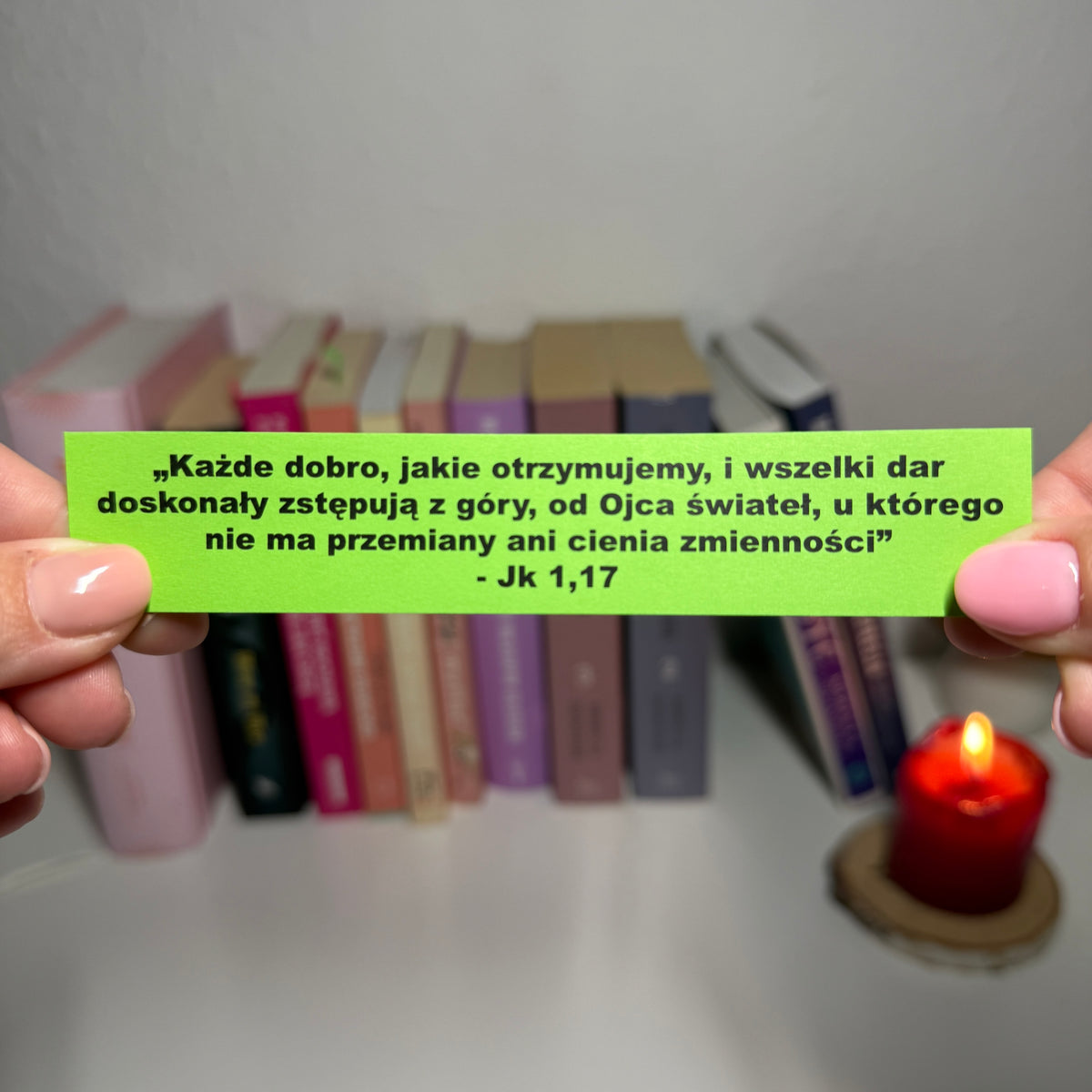 cytat biblijny2