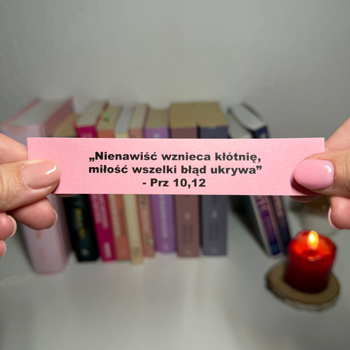 cytat biblijny3
