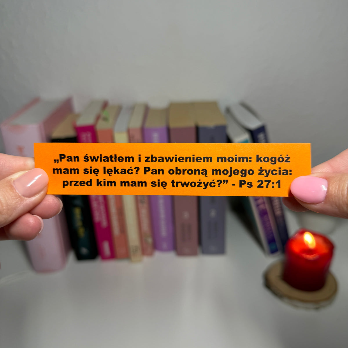 cytat biblijny4